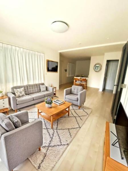 世田谷区深沢１丁目の中古一戸建て