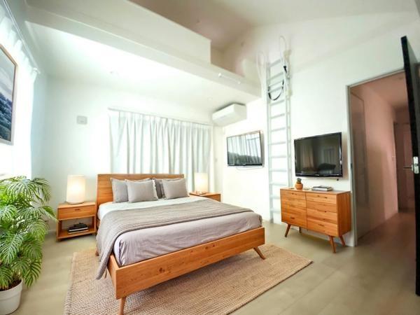 世田谷区深沢１丁目の中古一戸建て