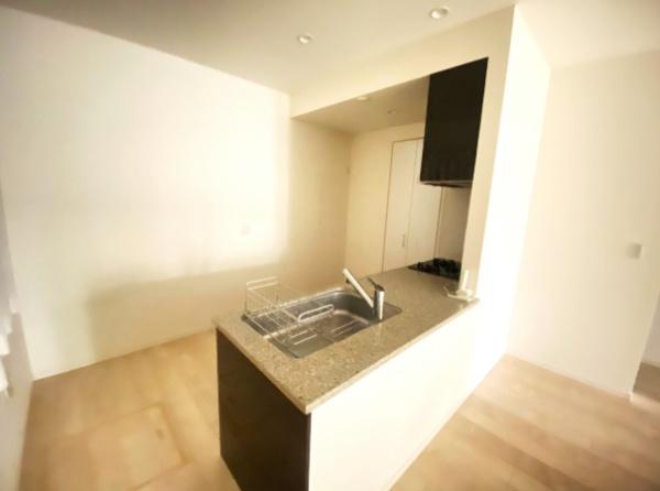 世田谷区深沢１丁目の中古一戸建て