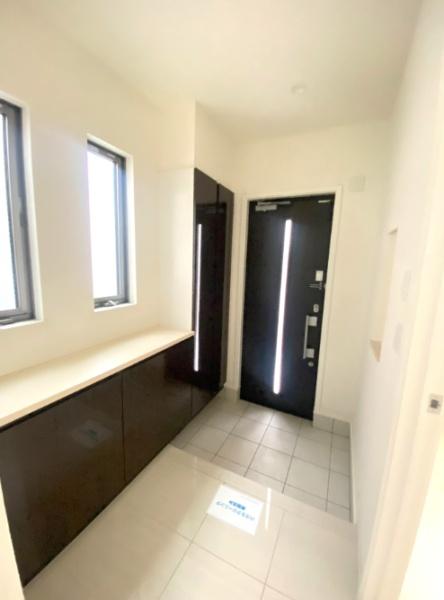 世田谷区深沢１丁目の中古一戸建て