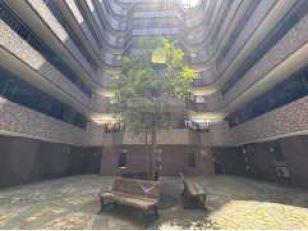 クレッセント目黒青葉台