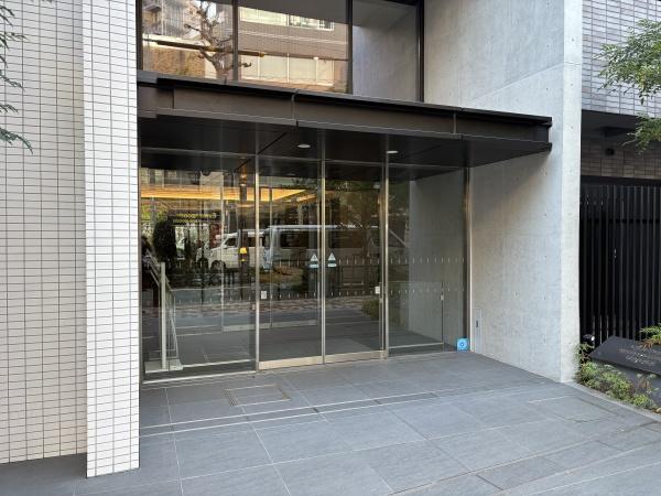 シティハウス南大塚テラス