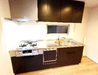 世田谷区下馬１丁目の中古一戸建て