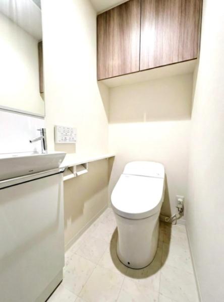 プレシス三軒茶屋