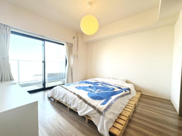 プレシス三軒茶屋