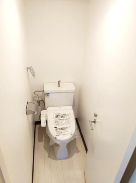 スターハイツ駒場東大前