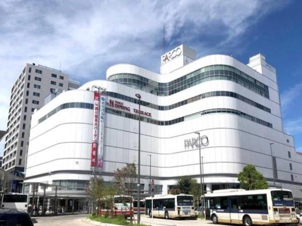 シティテラス多摩川Ｃ棟