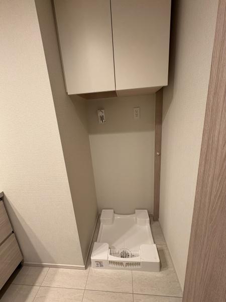 クラッシィタワー新宿御苑