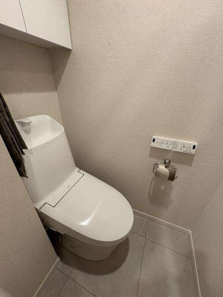 上用賀スカイマンション