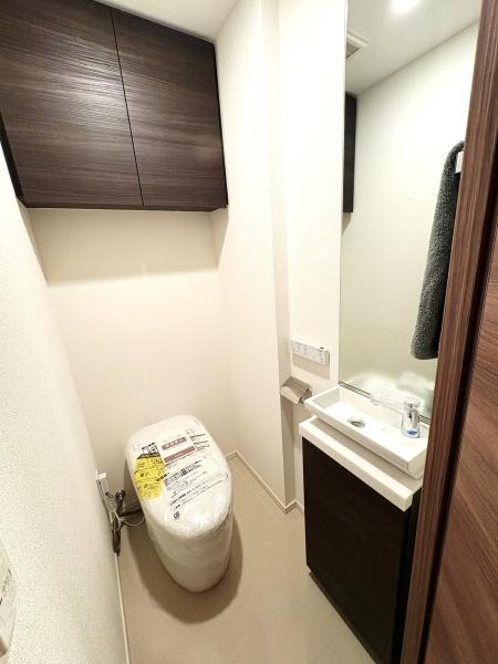 ピアース千代田淡路町