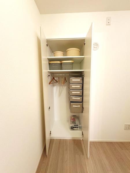 ピアース千代田淡路町