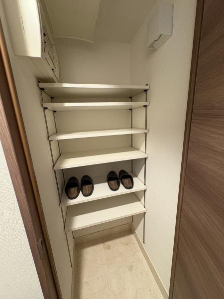 ピアース千代田淡路町