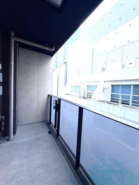 ピアース千代田淡路町