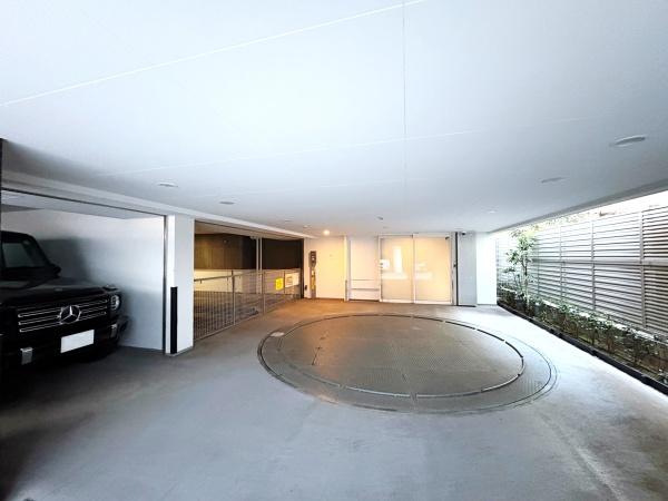 ピアース千代田淡路町