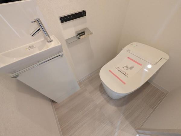 オープンレジデンシア神楽坂若宮町ヒルズ