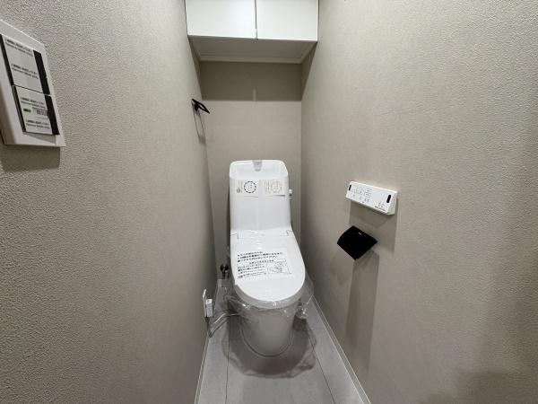 ウィスタリア元麻布