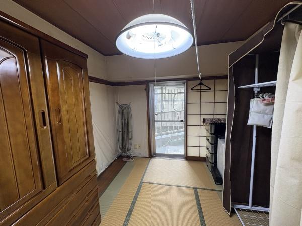 小石川ビューパレー