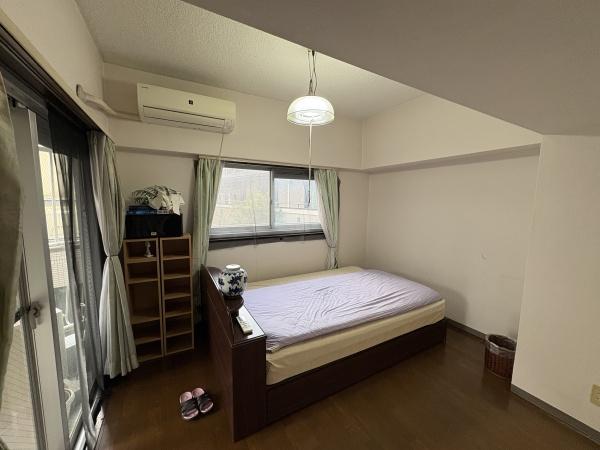 小石川ビューパレー