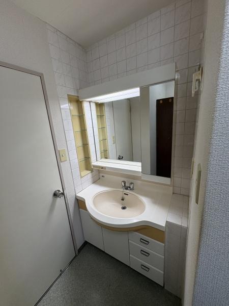 小石川ビューパレー