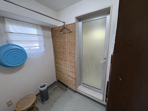 小石川ビューパレー