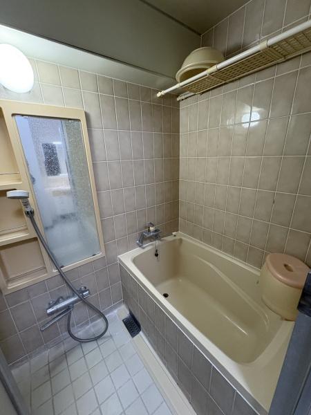小石川ビューパレー
