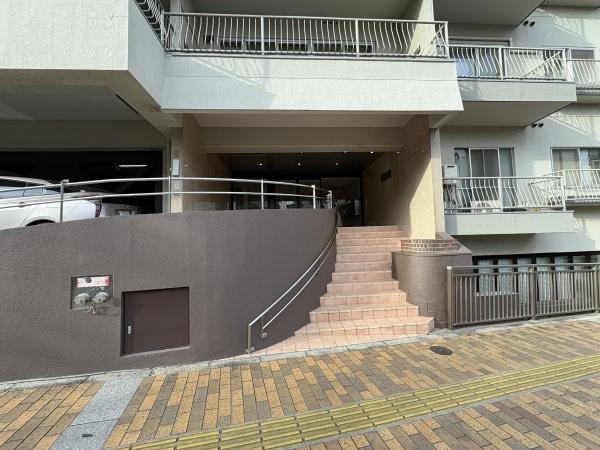 小石川ビューパレー