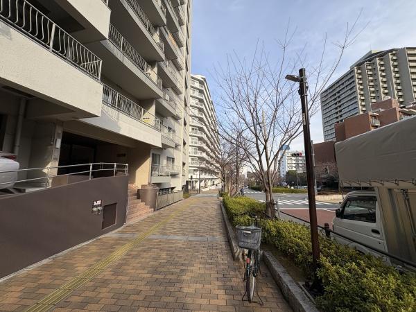 小石川ビューパレー