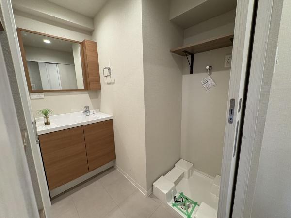 ライオンズマンション小石川シティ