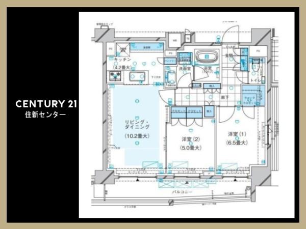 ブランズ文京本郷一丁目