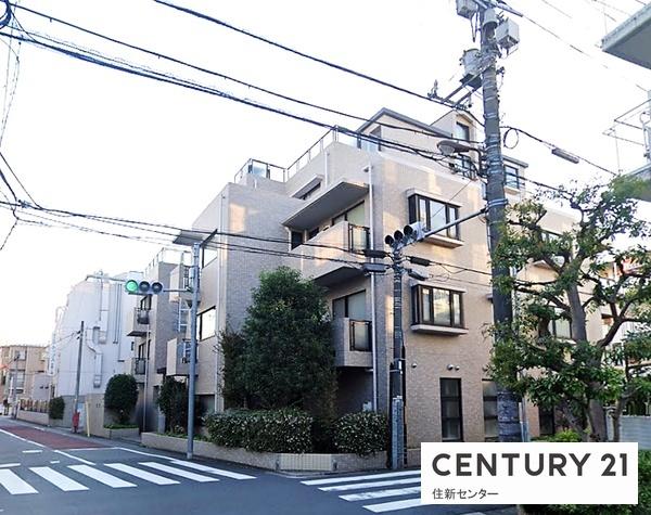 ロイヤルヴィーゼ学芸大学