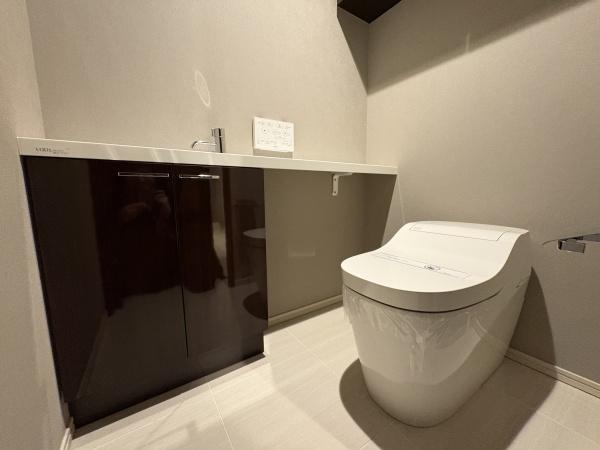 ガーデンヒルズ四ツ谷迎賓の森