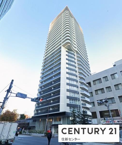 Ｂｒｉｌｌｉａ　ｔｏｗｅｒ　池袋　ｗｅｓｔ