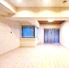 パシフィックパレス新代々木