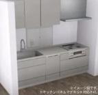 クレッセント上野毛