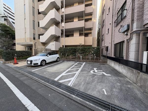 ルジェンテ南大塚