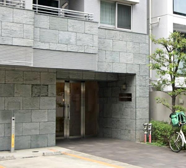 ＬＥ－ＬＩＯＮ　ＩＫＥＢＵＫＵＲＯ　ＣＯＭＦＯＲＴ