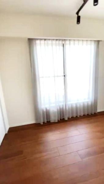 テラッツァ祖師ヶ谷大蔵