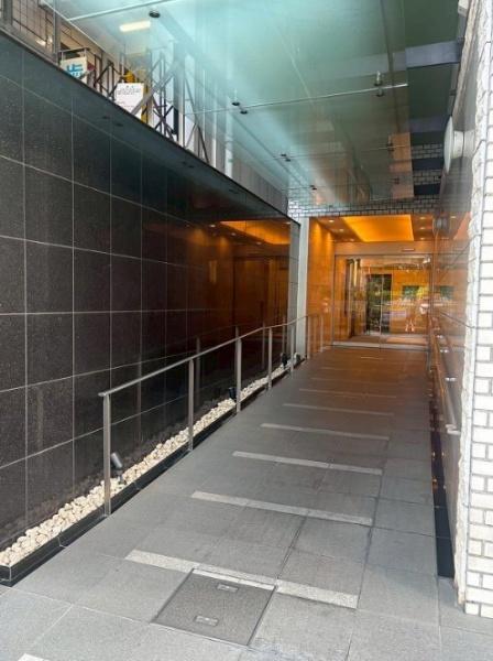 アルテール新宿