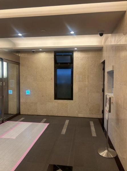 アルテール新宿
