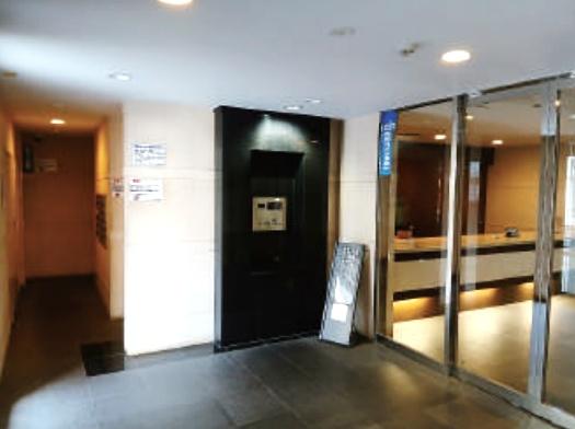 ダイナシティ文京根津