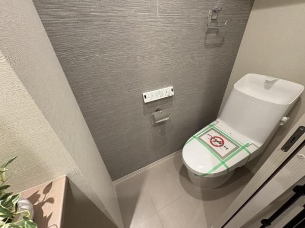 日神デュオステージ上北沢