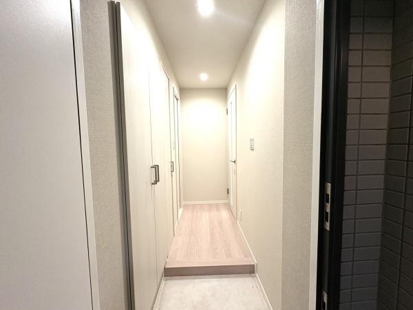 日神デュオステージ上北沢