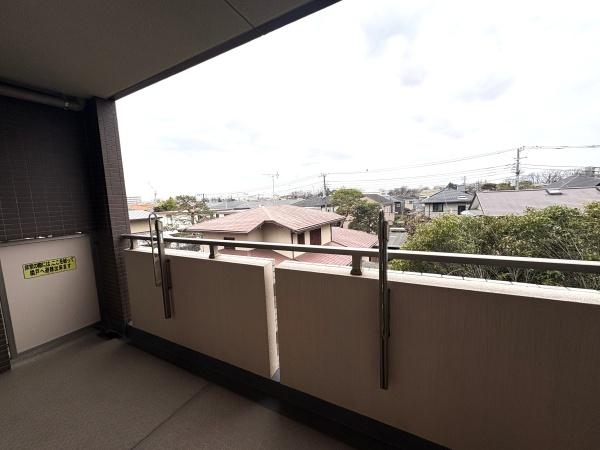 日神デュオステージ上北沢