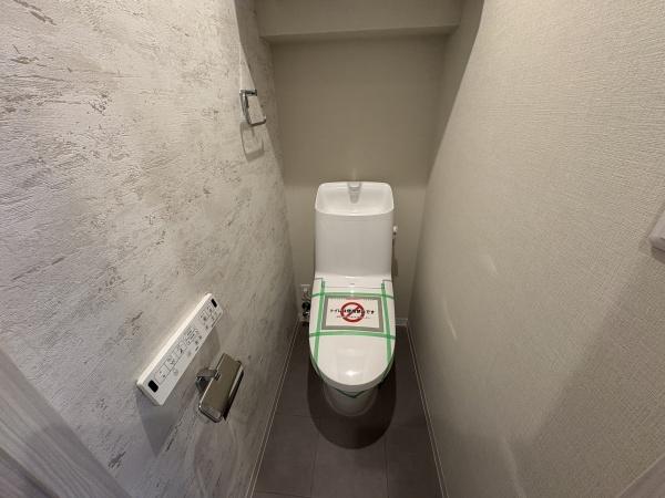 シャンボール恵比寿