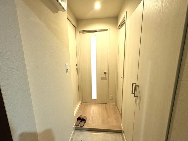 シャンボール恵比寿
