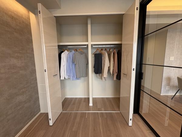 グランスイート三軒茶屋スカイテラス