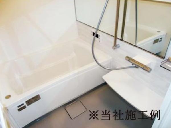 サンパレス荻窪