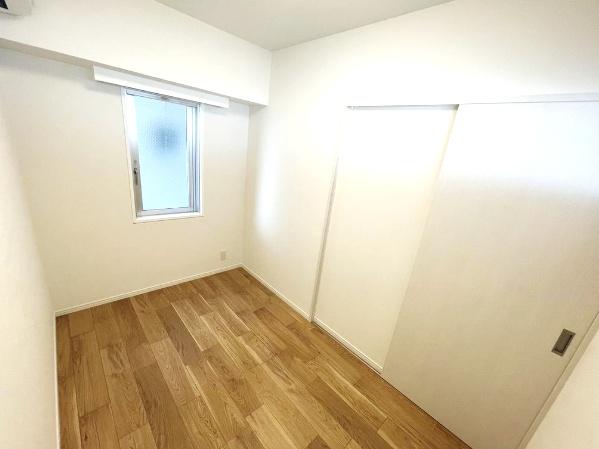 グランドメゾン高円寺