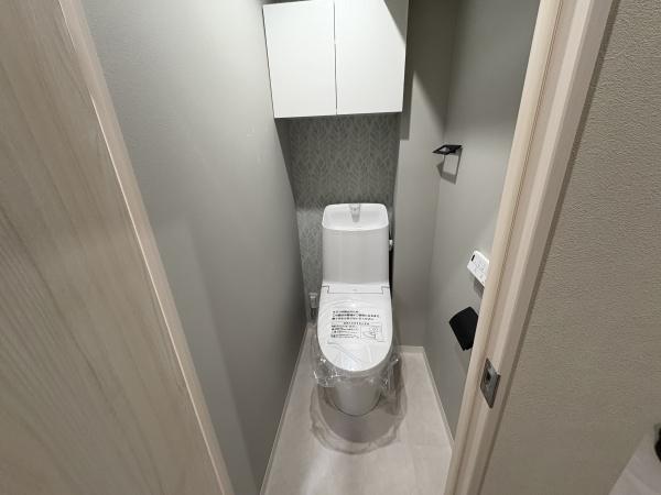パレロワイヤル六番町