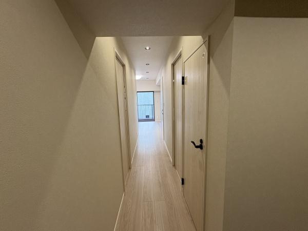 パレロワイヤル六番町